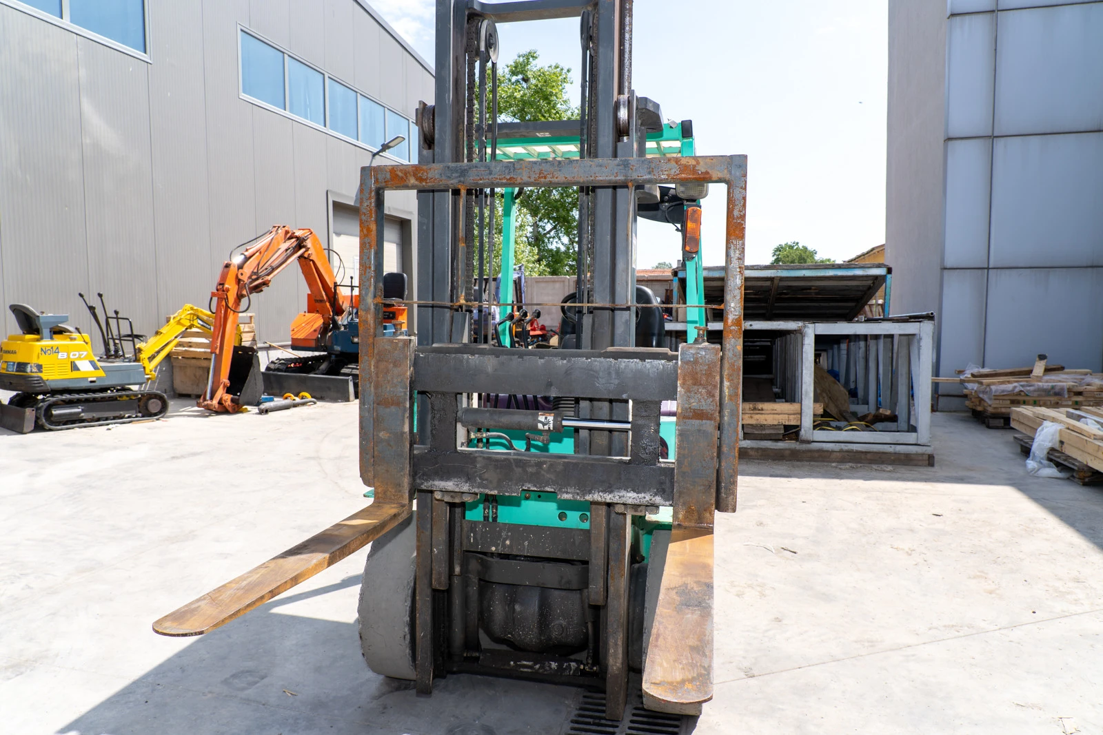  Mitsubishi ! | Mobile.bg   8