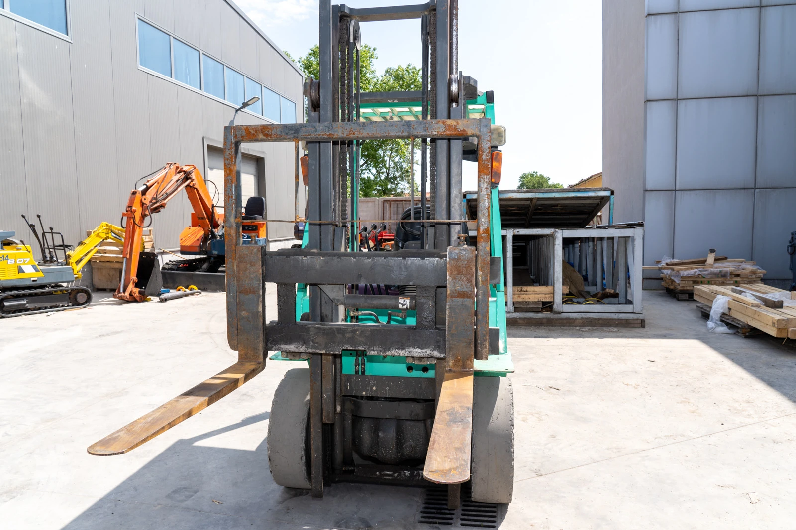  Mitsubishi ! | Mobile.bg   9