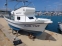 Обява за продажба на Лодка Собствено производство 8 ~10 000 EUR - изображение 1