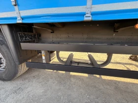 ����������� Schmitz S01 2.78 m | Mobile.bg � ����� ������ 8