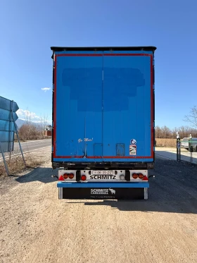 ����������� Schmitz S01 2.78 m | Mobile.bg � ����� ������ 16