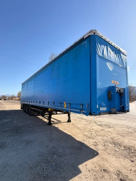 ����������� Schmitz S01 2.78 m | Mobile.bg � ����� ������ 11