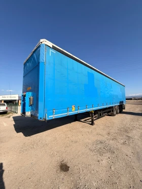 ����������� Schmitz S01 2.78 m | Mobile.bg � ����� ������ 3