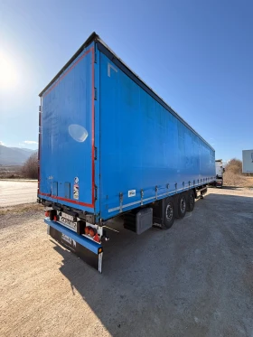 ����������� Schmitz S01 2.78 m | Mobile.bg � ����� ������ 5