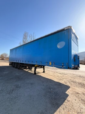 ����������� Schmitz S01 2.78 m | Mobile.bg � ����� ������ 12