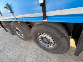 ����������� Schmitz S01 2.78 m | Mobile.bg � ����� ������ 6