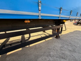 ����������� Schmitz S01 2.78 m | Mobile.bg � ����� ������ 9