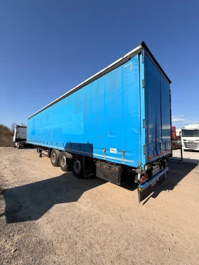 ����������� Schmitz S01 2.78 m | Mobile.bg � ����� ������ 4