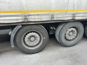 ����������� Schwarzmuller | Mobile.bg � ����� ������ 5