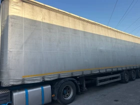 ����������� Schwarzmuller | Mobile.bg � ����� ������ 2