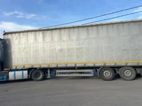 ����������� Schwarzmuller | Mobile.bg � ����� ������ 4