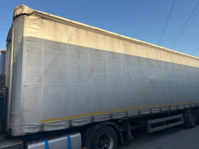 ����������� Schwarzmuller | Mobile.bg � ����� ������ 3