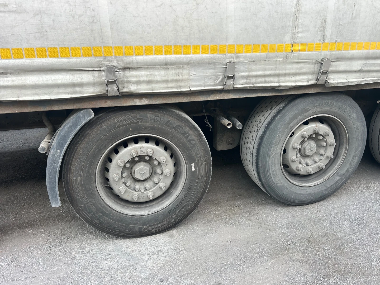 ����������� Schwarzmuller | Mobile.bg � ����������� 5