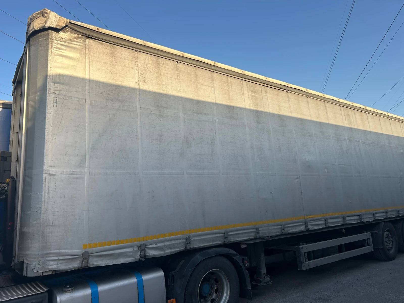 ����������� Schwarzmuller | Mobile.bg � ����������� 3