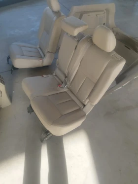 Nissan Xtrail, снимка 2