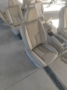 Nissan Xtrail, снимка 4