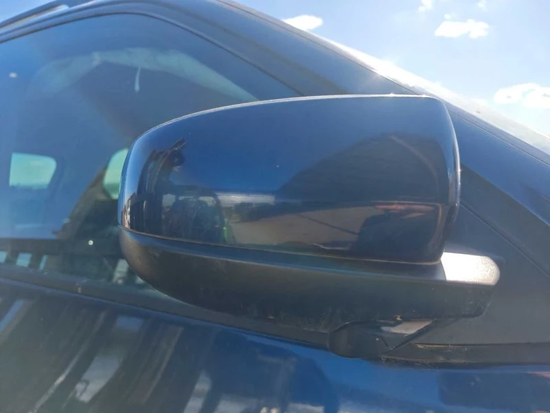 Ляво дясно огледало BMW E70 X5 Facelift огледала фейслифт БМВ Х5 51167285043 51167285044