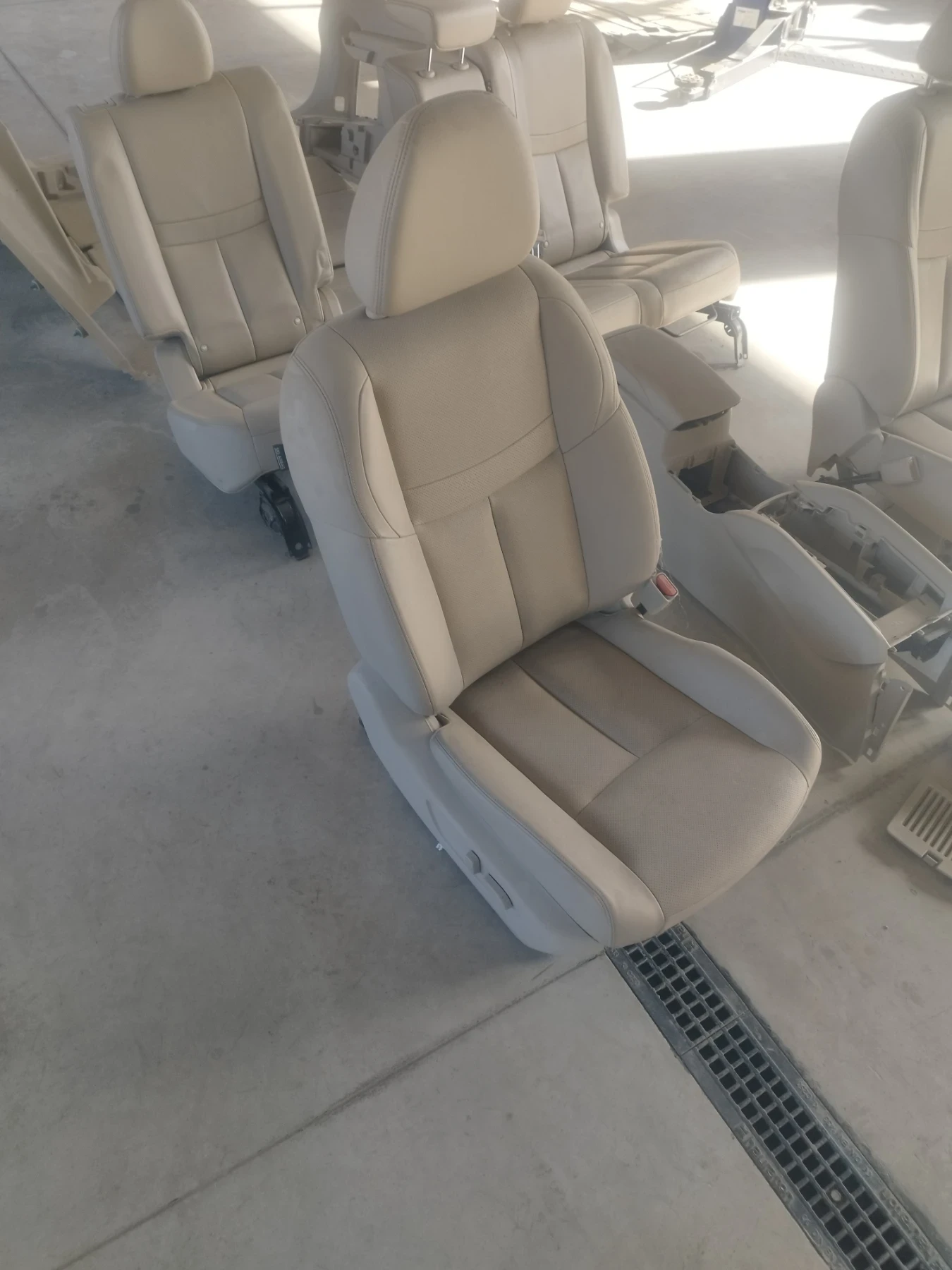 Nissan Xtrail | Mobile.bg   4