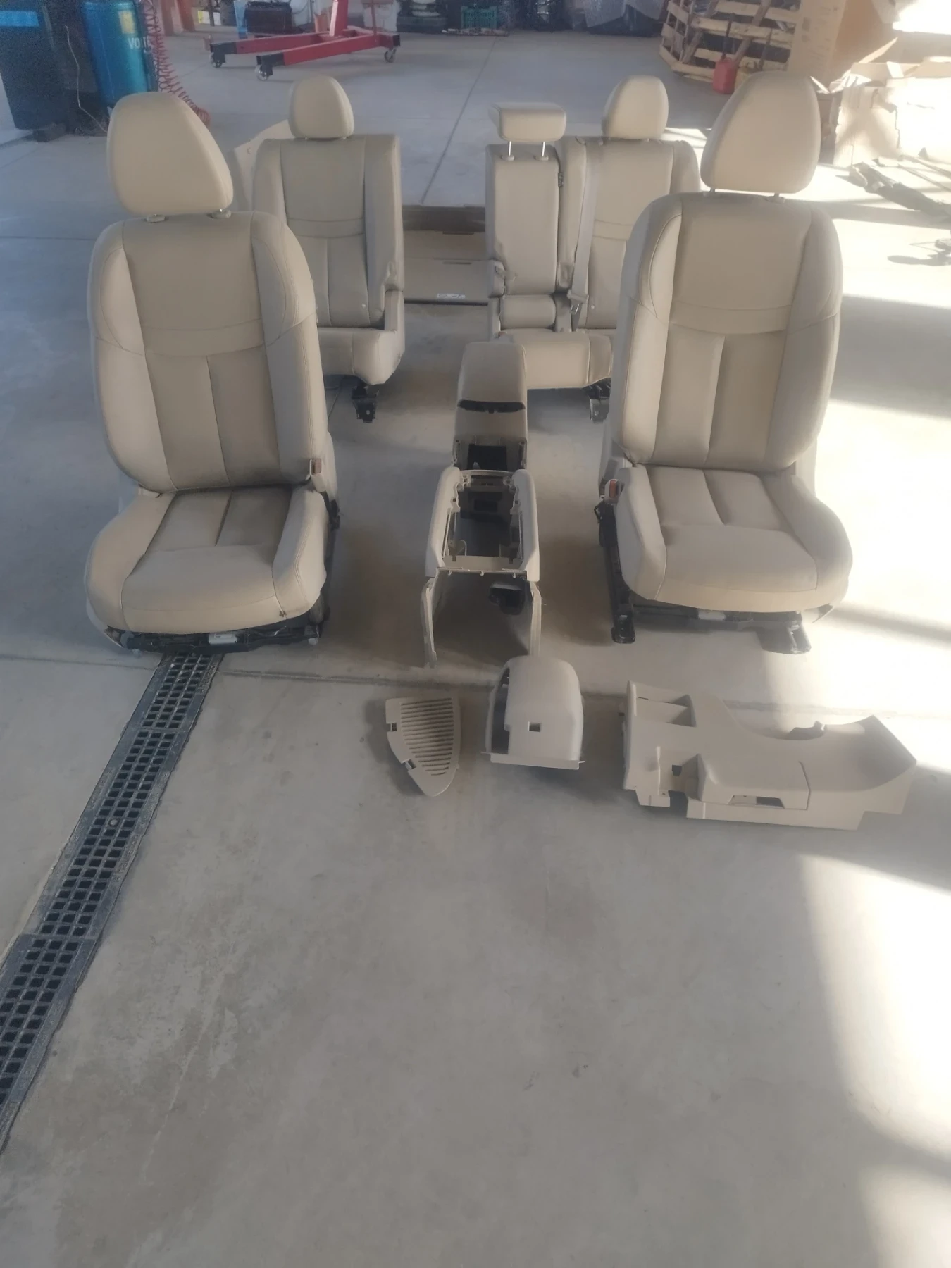 Nissan Xtrail | Mobile.bg   6