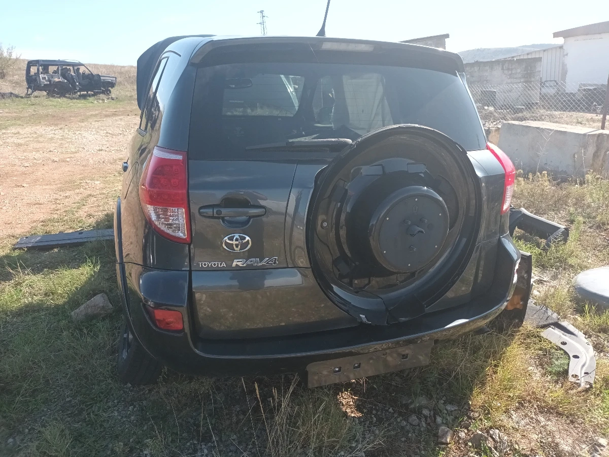     4 2.2  | Mobile.bg   1