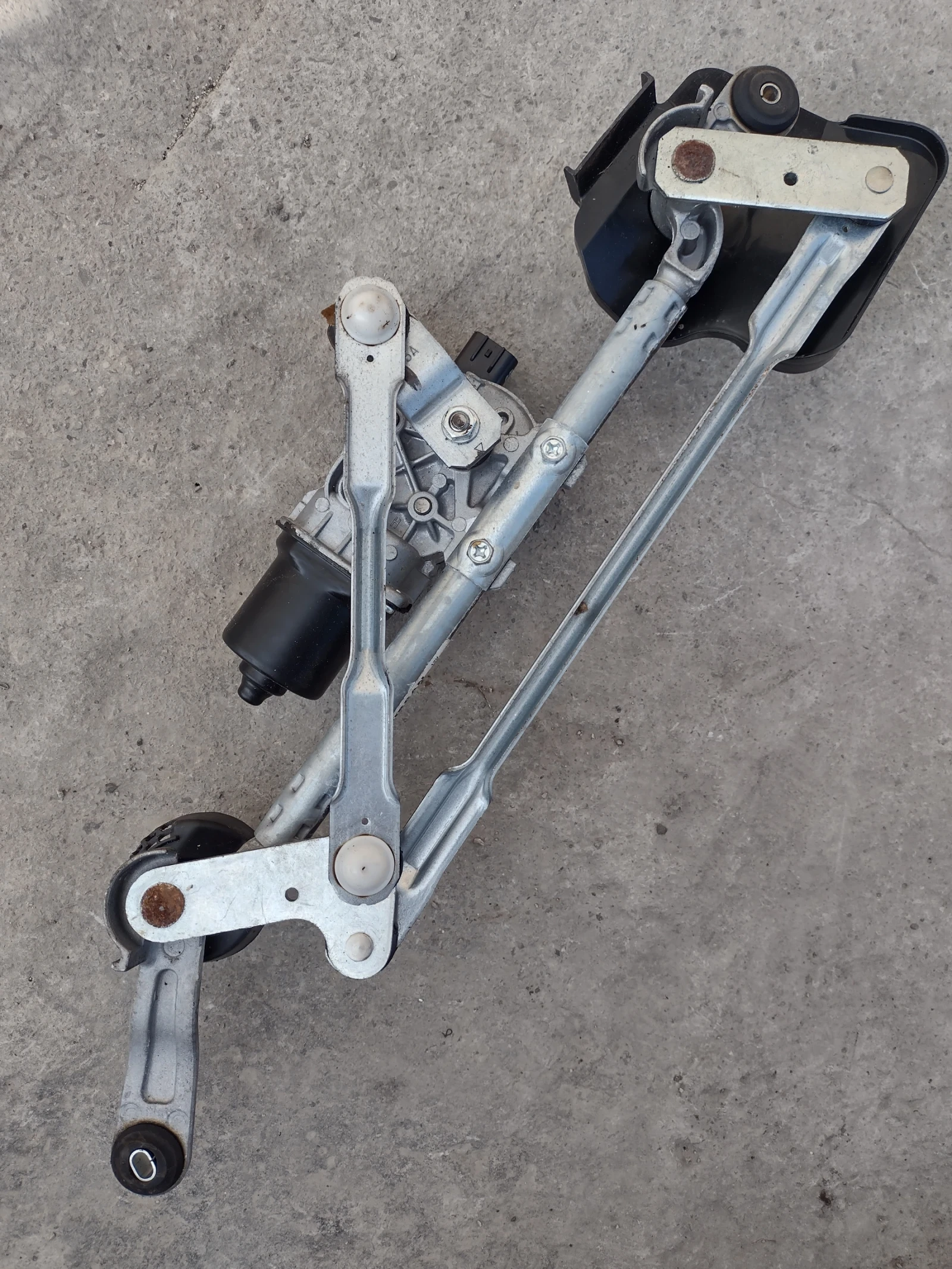 28800 5FA0B         NISSAN MICRA K14   288005FA0B  A2340-655  | Mobile.bg   4