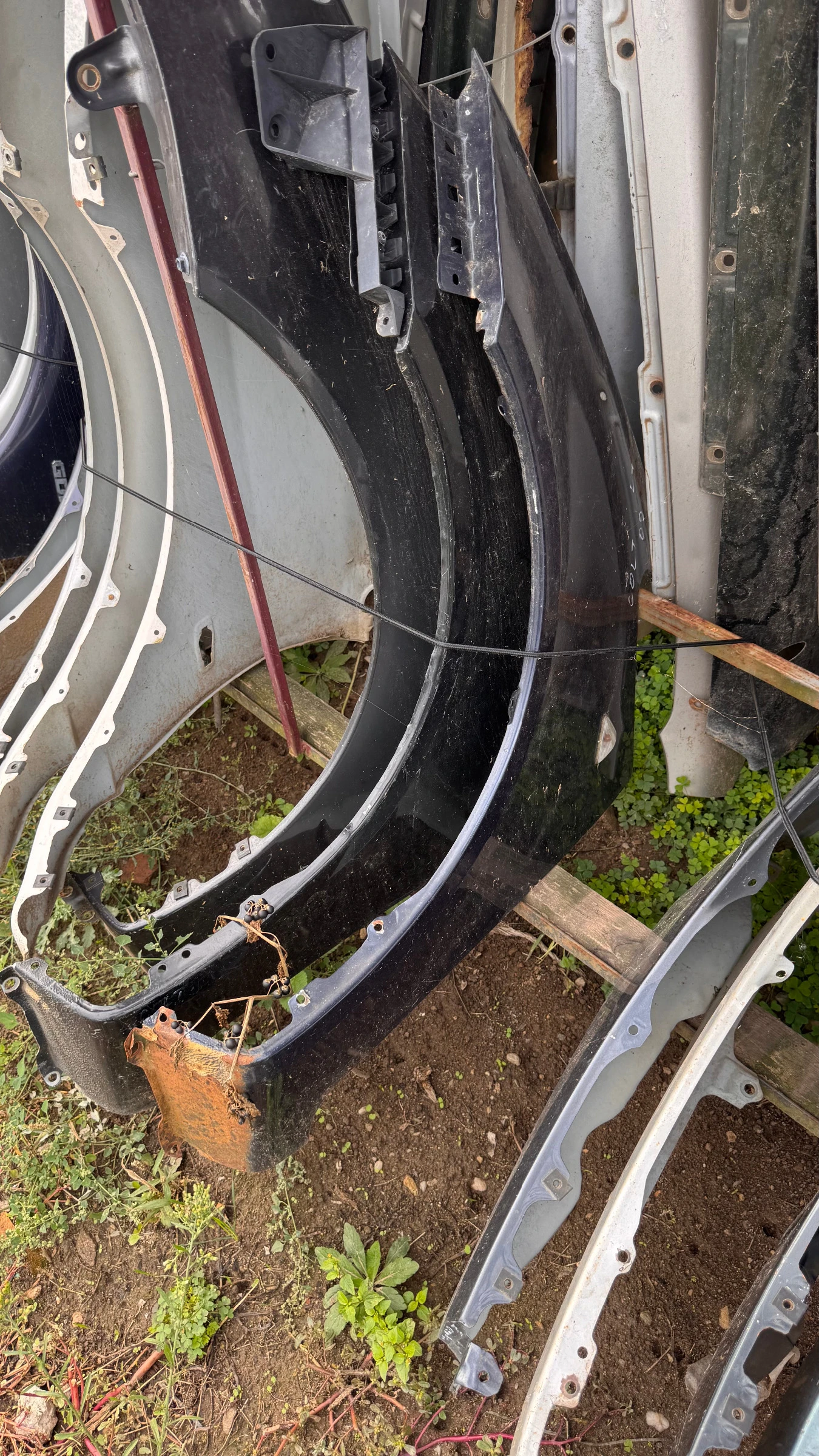   Mitsubishi Lancer 1998 - 2004 | Mobile.bg   1