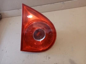 Стоп ляв вътрешен Фолксваген Голф 5