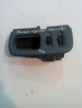 ����� �� �������� �� ����� ���������� ������ �� ���� ����� ������ 