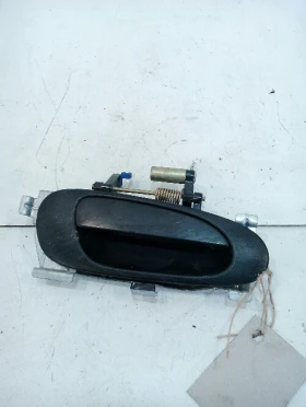 ����� �� �������� �� ������ ����� ������ ����� ������ ����� ������