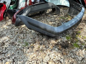 ����� ����� Vw Passat B5. ����� �5. �����. 1998-2005�.  | Mobile.bg � ����� ������ 6