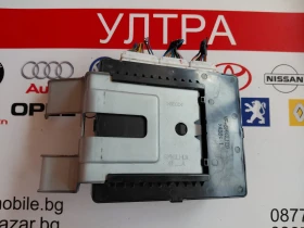 95480-3Z002  ASSY-SMART KEY ����� HYUNDAI I40  954803Z002 | Mobile.bg � ����� ������ 3
