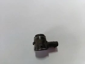 ����� �� �������� �� ������ �� ���������� 5Q0919275B VW Passat