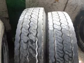 Гуми, снимка 3