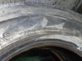 Гуми, снимка 6