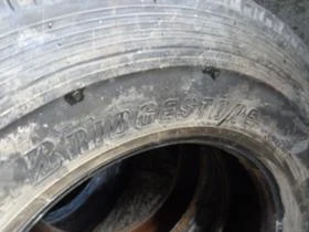 Гуми, снимка 8