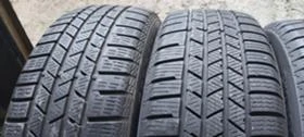 Гуми Зимни 235/55R19, снимка 2