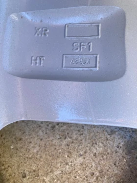 Джанти, снимка 6