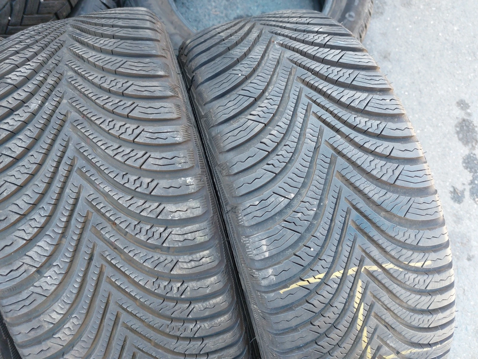 ���� 195/45R16 | Mobile.bg � ����������� 3
