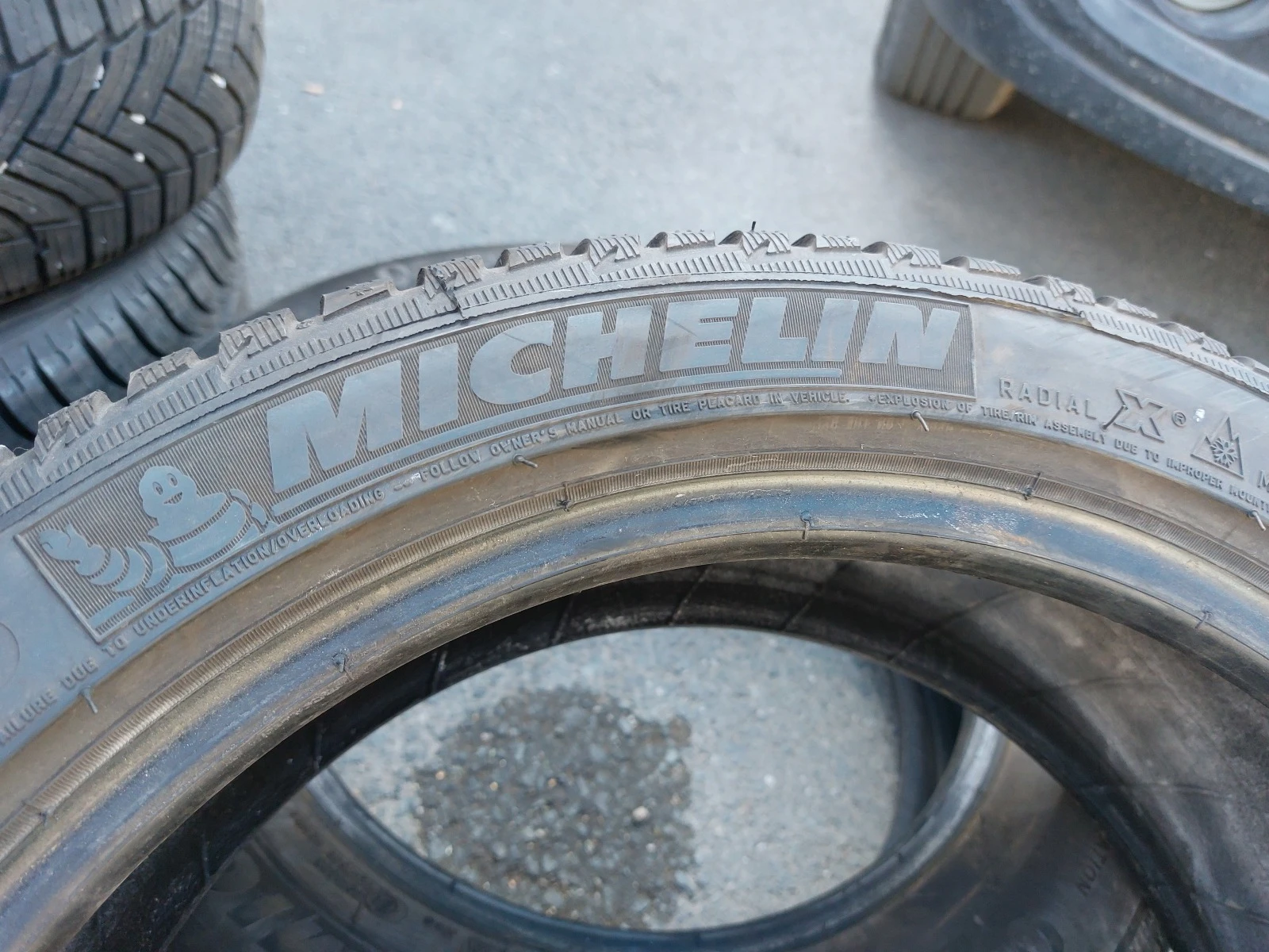 ���� 195/45R16 | Mobile.bg � ����������� 5