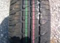 Гуми Летни 155/70R13, снимка 1