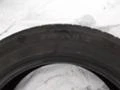 Гуми Летни 215/55R18, снимка 5