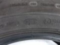 Гуми Летни 215/55R18, снимка 7