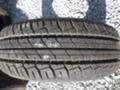 Гуми Летни 205/60R15, снимка 1