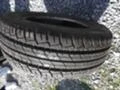 Гуми Летни 205/60R15, снимка 3