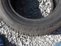 Гуми Летни 205/60R15, снимка 4