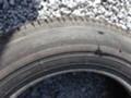 Гуми Летни 205/60R15, снимка 5