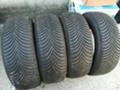 Гуми Зимни 205/60R16, снимка 1