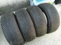 Гуми Зимни 205/60R16, снимка 2