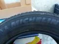 Гуми Зимни 205/60R16, снимка 5