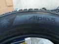 Гуми Зимни 205/60R16, снимка 6